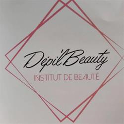 Dépil'Beauty, Pont-de-Vaux - Horaires d'ouverture