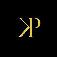 KP Sellerie, Talange - Horaires d'ouverture