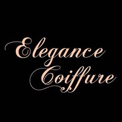 Elégance coiffure ~ salon de coiffure. TRICOT, Tricot - Horaires d'ouverture
