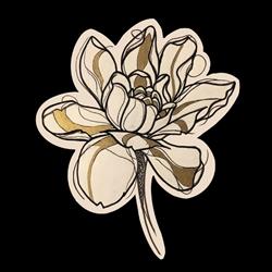 Le 4 Tattoo shop (Fanny Gervier Tatouage), La Baule-Escoublac - Horaires d'ouverture