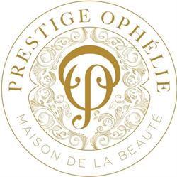 Prestige Ophélie, Port-de-Bouc - Horaires d'ouverture