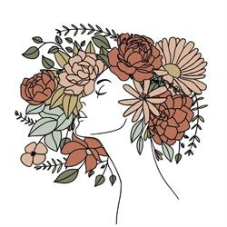 L'intemporel coiffure Metabief, Métabief - Horaires d'ouverture