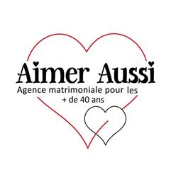 Aimer-Aussi agence matrimoniale Yonne, Sens - Horaires d'ouverture