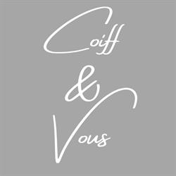 coiff & vous, Cerny - Horaires d'ouverture