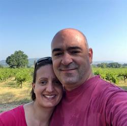 Domaine Fleur de Corrence, Saint-Victor-la-Coste - Horaires d'ouverture