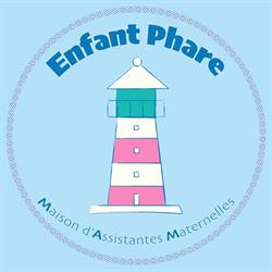 mam enfant phare, Billère - Horaires d'ouverture