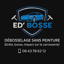 Ed’ Bosse, Lescure-d'Albigeois - Horaires d'ouverture