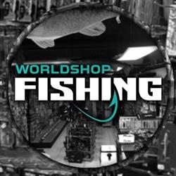 Worldshop Fishing, Sainte-Luce-sur-Loire - Horaires d'ouverture