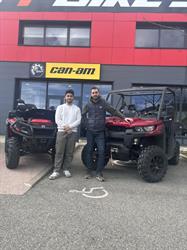 City Bike 38 Colombe, - Horaires d'ouverture