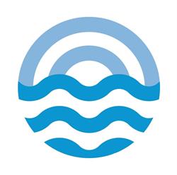 Pecheur.com, Gannat - Horaires d'ouverture