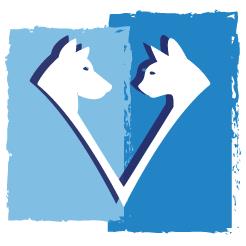 CLINIQUE VETERINAIRE DE L'YRONDELLE, Jarny - Horaires d'ouverture