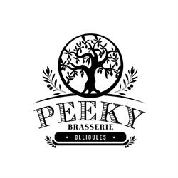 Peeky Brasserie, Ollioules - Horaires d'ouverture
