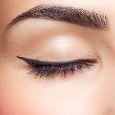 Kim NG maquillage permanent, Bordeaux - Horaires d'ouverture
