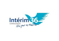 Intérim 36 Châteauroux, - Horaires d'ouverture