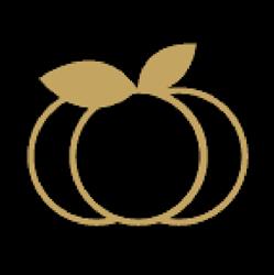 Saveurs et potager, Nantes - Horaires d'ouverture