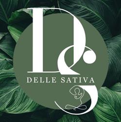 Delle Sativa - Horaires d'ouverture