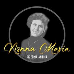 Nonna Maria, Pont-Saint-Esprit - Horaires d'ouverture