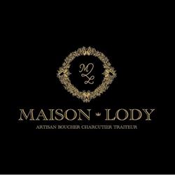 maison lody, Bourg-de-Péage - Horaires d'ouverture