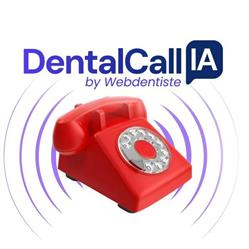 Webdentiste - Site Internet Dentiste, Levallois-Perret - Horaires d'ouverture