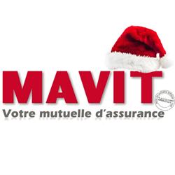 Mavit Assurances, Thann - Horaires d'ouverture