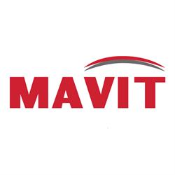Mavit Assurances, Thann - Horaires d'ouverture