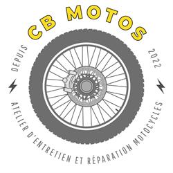 CB MOTOS, Amancey - Horaires d'ouverture