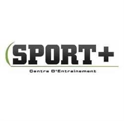SPORT+ Centre d'entraînement & bien-être, Marseille - Horaires d'ouverture