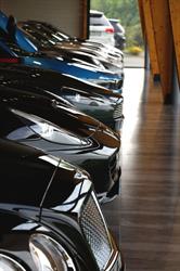 Guillard Automobiles, Pleumeleuc - Horaires d'ouverture