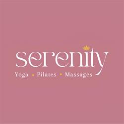 Océane Foulon - Serenity Studio Tours - Horaires d'ouverture