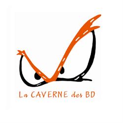 La Caverne des BD, Paris - Horaires d'ouverture