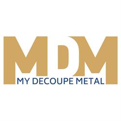 Mydecoupemetal, Rennes - Horaires d'ouverture