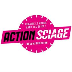 Action Sciage, Wittenheim - Horaires d'ouverture