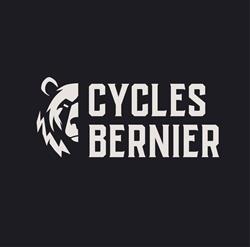 Cycles Bernier (anciennement Citibike), Viriat - Horaires d'ouverture