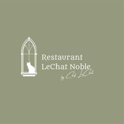 LeChat Noble Restaurant, La Colle-sur-Loup - Horaires d'ouverture