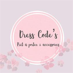 Dress Code's, Tours - Horaires d'ouverture