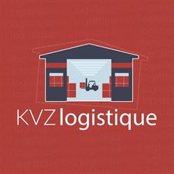 KVZ TRANSPORT ET LOGISTIQUE, Châlons-en-Champagne - Horaires d'ouverture