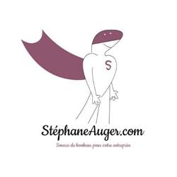 Stéphaneauger.com, Fréjus - Horaires d'ouverture
