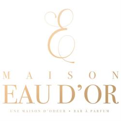 Maison Eau d'Or, Le Havre - Horaires d'ouverture