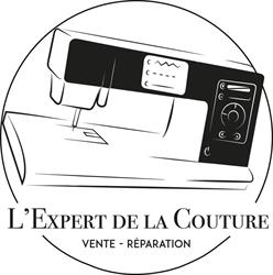 L’Expert de la Couture, Saint-Étienne - Horaires d'ouverture