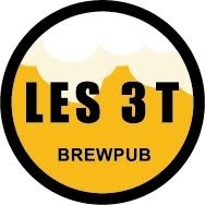 Brasserie Pinte de Saire / Les 3 Tontons, Saint-Vaast-la-Hougue - Horaires d'ouverture