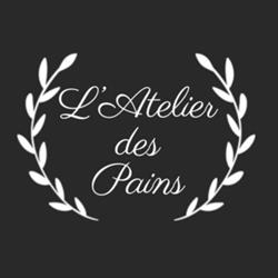 Boulangerie Pâtisserie L’ATELIER DES PAINS LA PALMYRE, Les Mathes - Horaires d'ouverture