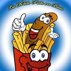 La ch’tite frite en Baie, Pendé - Horaires d'ouverture