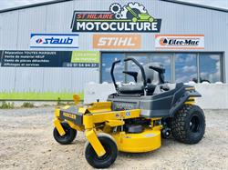 Saint Hilaire Motoculture, Saint-Hilaire-de-Riez - Horaires d'ouverture