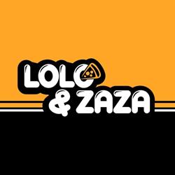 Lolo & Zaza Pizzeria, Rouen - Horaires d'ouverture