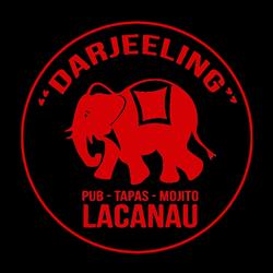 Le Darjeeling, Lacanau - Horaires d'ouverture