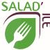 Salad Ile, Nantes - Horaires d'ouverture