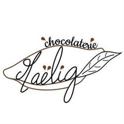 Chocolaterie Maëlig, Saint-Émilion - Horaires d'ouverture