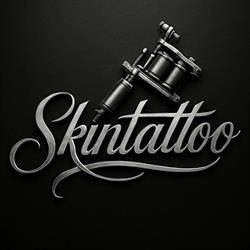 Skintattoo, Montchanin - Horaires d'ouverture