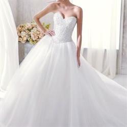oui pour la vie Créateurs Showroom de robes de mariée Marseille depuis 2004, - Horaires d'ouverture