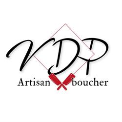 Boucherie V D P, Taverny - Horaires d'ouverture